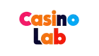 Logo casino-lab-nl.com.nl
